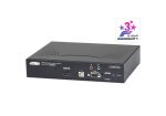Aten KE8952T