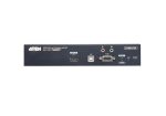 Aten KE8952T — изображение 3