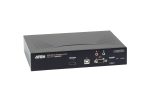 Aten KE8952T — изображение 4