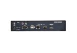 Aten KE8952T — изображение 2