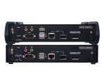 Aten KE9950 — изображение 2