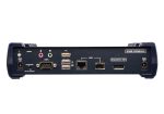 Aten KE9950R — изображение 3