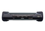 Aten KE9950R — изображение 2