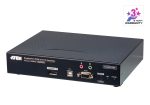 Aten KE9950T