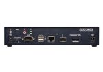 Aten KE9950T — изображение 3