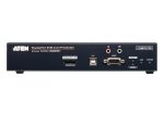Aten KE9950T — изображение 2