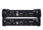 Aten KE9952 — изображение 2