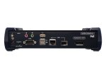 Aten KE9952R — изображение 3