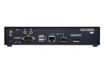 Aten KE9952T — изображение 3