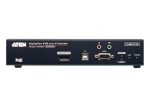 Aten KE9952T — изображение 2