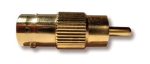 Kramer MD-C/CF(W) — изображение 46