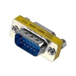 Kramer MD-C/CF(W) — изображение 45