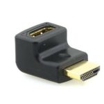 Kramer MD-C/CF(W) — изображение 52