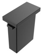 Kramer MD-C/CF(W) — изображение 19