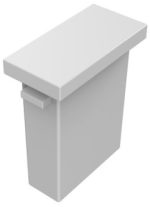 Kramer MD-C/CF(W) — изображение 20