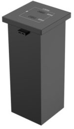 Kramer MD-C/CF(W) — изображение 27