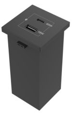 Kramer MD-C/CF(W) — изображение 39