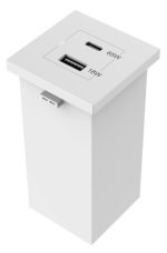 Kramer MD-C/CF(W) — изображение 40