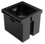 Kramer MD-C/CF(W) — изображение 9