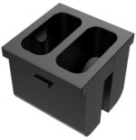 Kramer MD-C/CF(W) — изображение 12