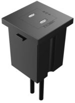 Kramer MD-C/CF(W) — изображение 21