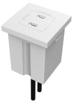 Kramer MD-C/CF(W) — изображение 22