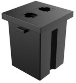 Kramer MD-C/CF(W) — изображение 23