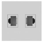 Kramer MD-C/CF(W) — изображение 24
