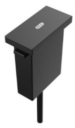 Kramer MD-C/CF(W) — изображение 16