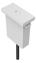 Kramer MD-C/CF(W) — изображение 17