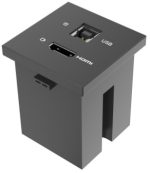 Kramer MD-C/CF(W) — изображение 25