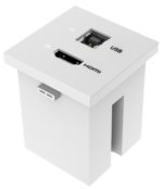 Kramer MD-C/CF(W) — изображение 26