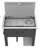 Kramer MD-C/CF(W) — изображение 31
