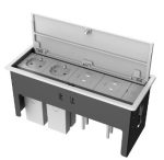 Kramer MD-C/CF(W) — изображение 34