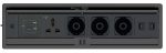 Kramer MD-C/CF(W) — изображение 36