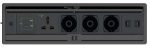 Kramer MD-C/CF(W) — изображение 38