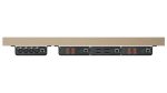 Сетевой аудио интерфейс Shure ANI4OUT-BLOCK — изображение 2