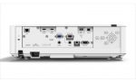 Epson EB-L400U — изображение 2