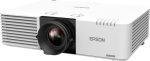 Epson EB-L530U
