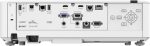 Epson EB-L530U — изображение 2