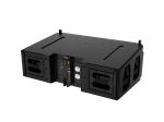 UTTER LA-210t — изображение 2
