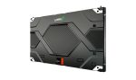 LAMPRO LMini — изображение 2