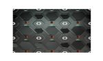 LAMPRO LMini — изображение 5