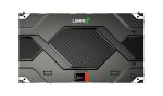 LAMPRO LMini — изображение 6