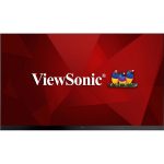 ViewSonic LD135-151