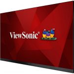 ViewSonic LD163-181 — изображение 3
