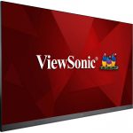 ViewSonic LD163-181 — изображение 2
