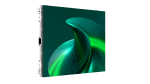 LAMPRO LDA II