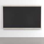 SMS Leddy Wall Samsung IER-IFR 130 Birch