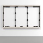 SMS Leddy Wall Samsung IER-IFR 130 Birch — изображение 2